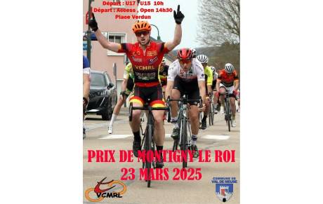Participer au site